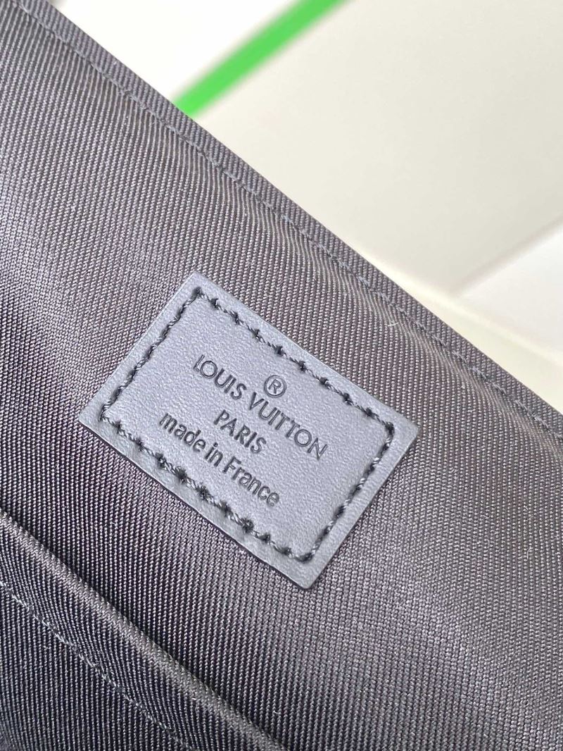 Mens Louis Vuitton Satchel Bags